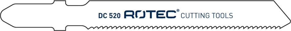 sgr-520-0520.png