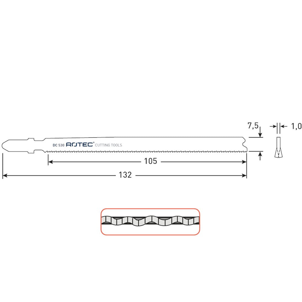 sgr-520-0530-2.png