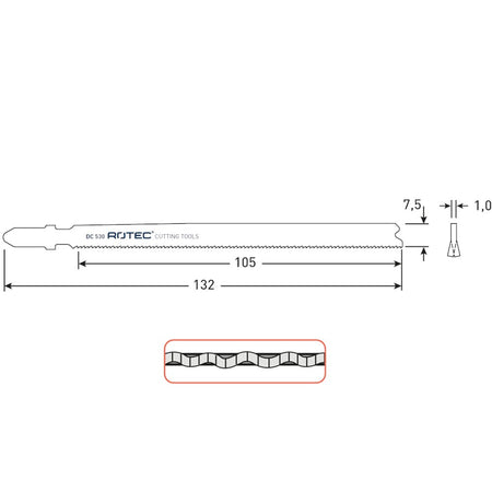 sgr-520-0530-2.png