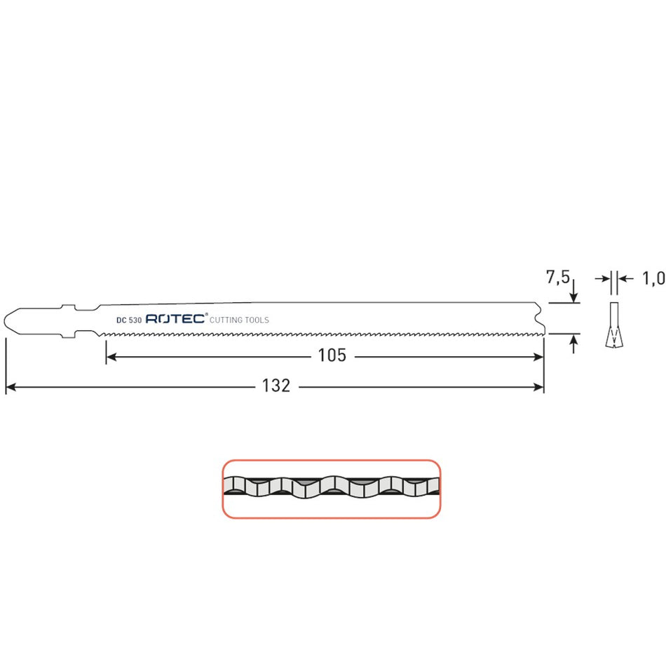 sgr-520-0530-2.png