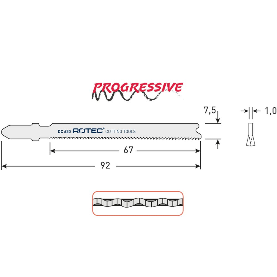 sgr-520-0620-2.png