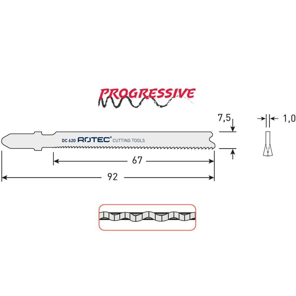 sgr-520-0620-2.png