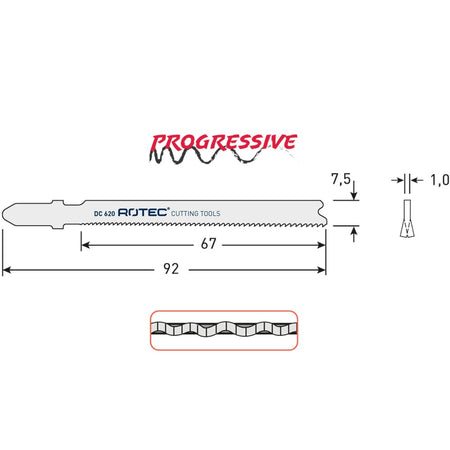sgr-520-0620-2.png