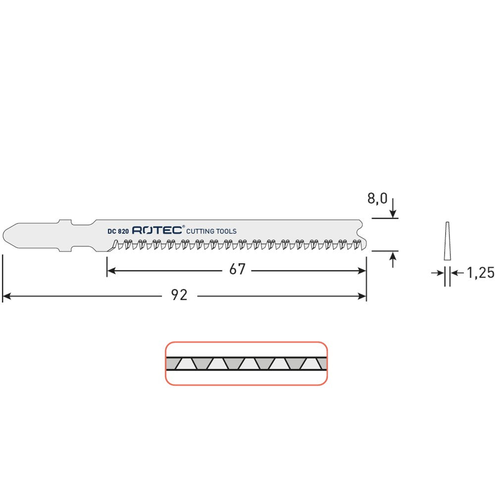 sgr-520-0820-2.png