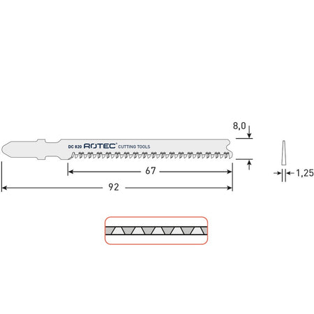 sgr-520-0820-2.png