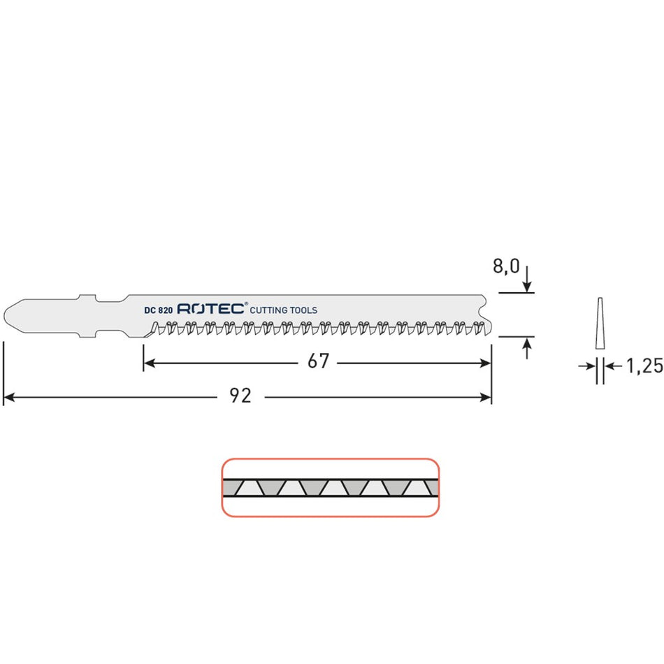 sgr-520-0820-2.png