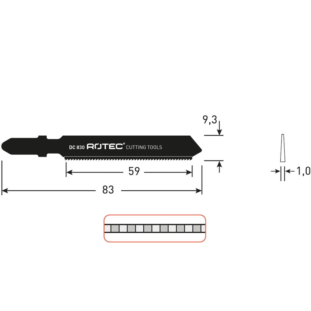 sgr-520-0830-2.png