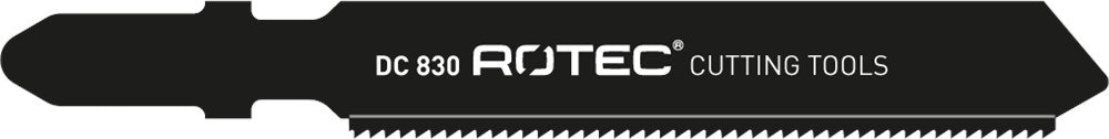 sgr-520-0830.png