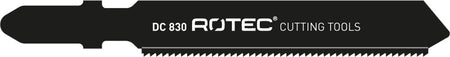 sgr-520-0830.png