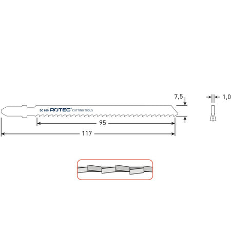 sgr-520-0840-2.png