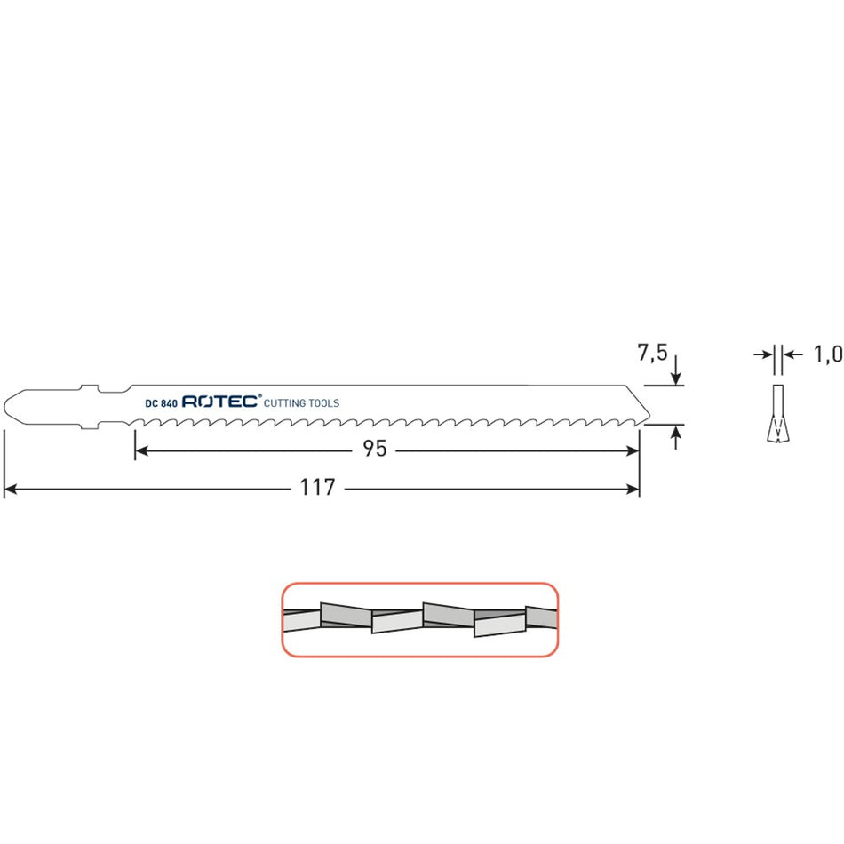 sgr-520-0840-2.png
