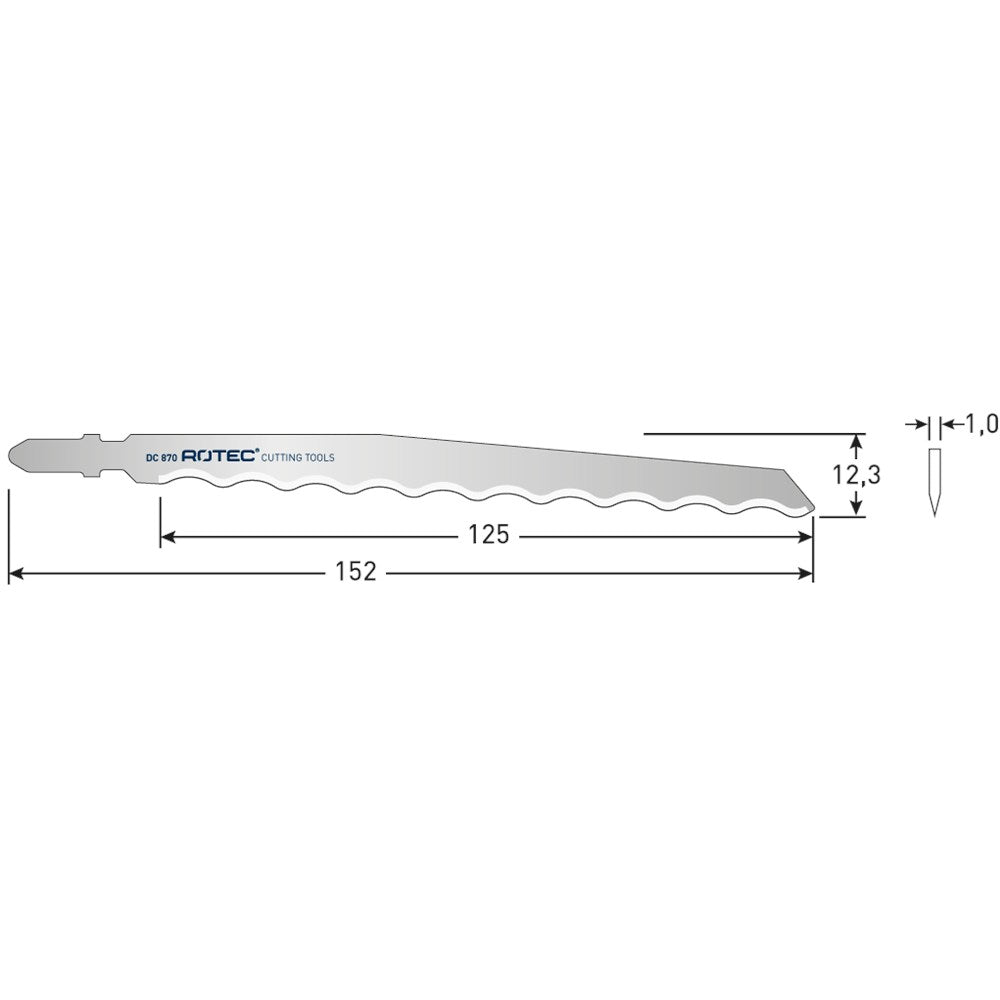 sgr-520-0870-2.png