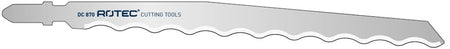 sgr-520-0870.png
