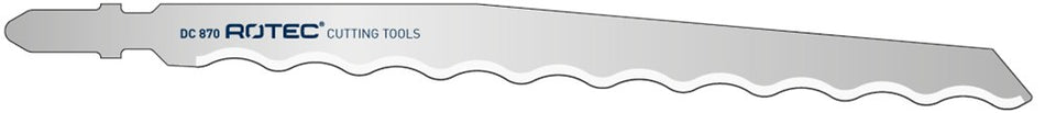 sgr-520-0870.png