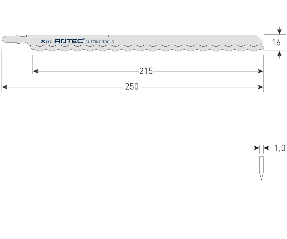 sgr-520-0875-02.png