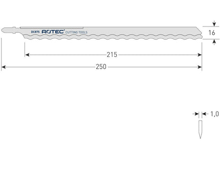 sgr-520-0875-02.png