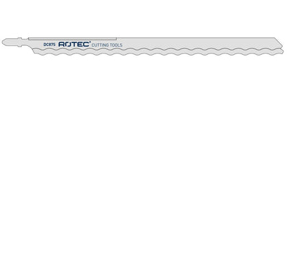 sgr-520-0875.png