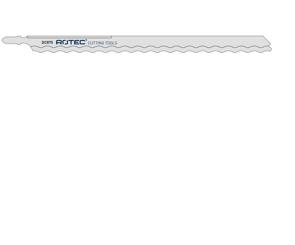 sgr-520-0875.png