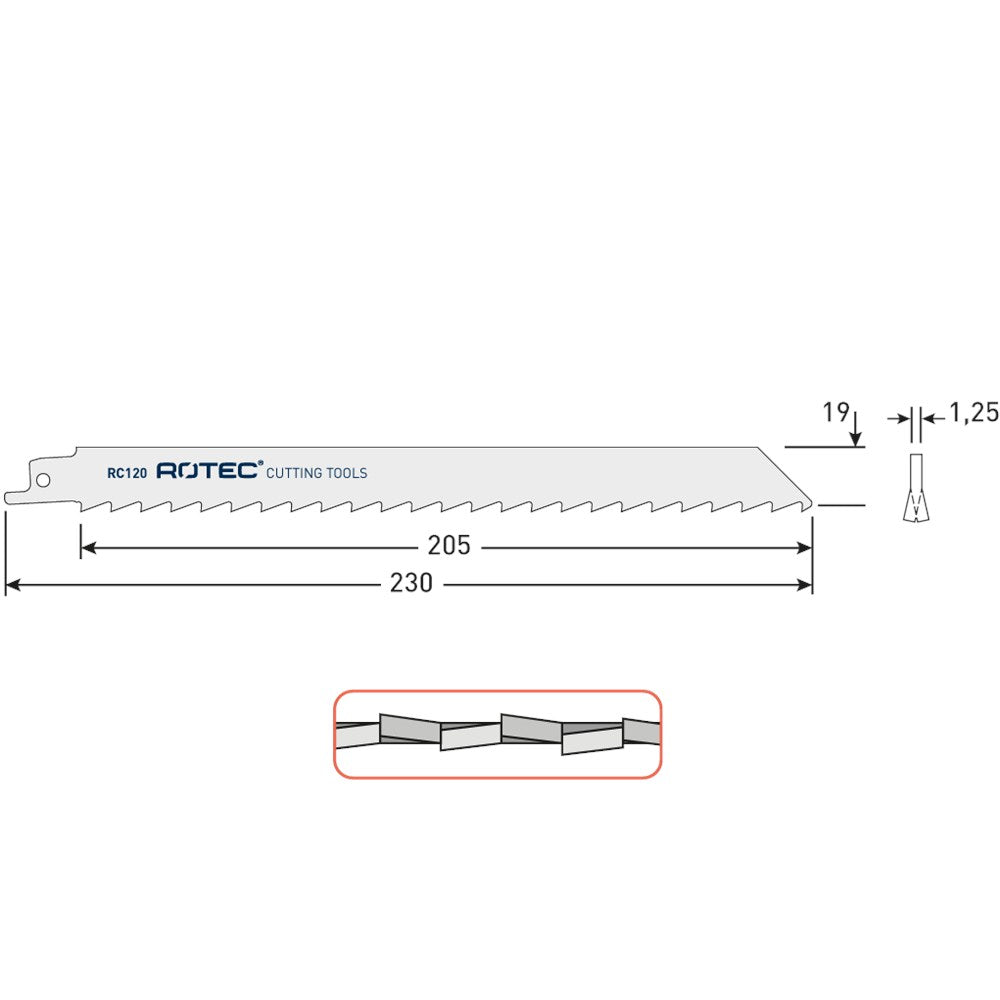 sgr-525-0120-2.png