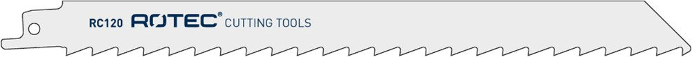 sgr-525-0120.png