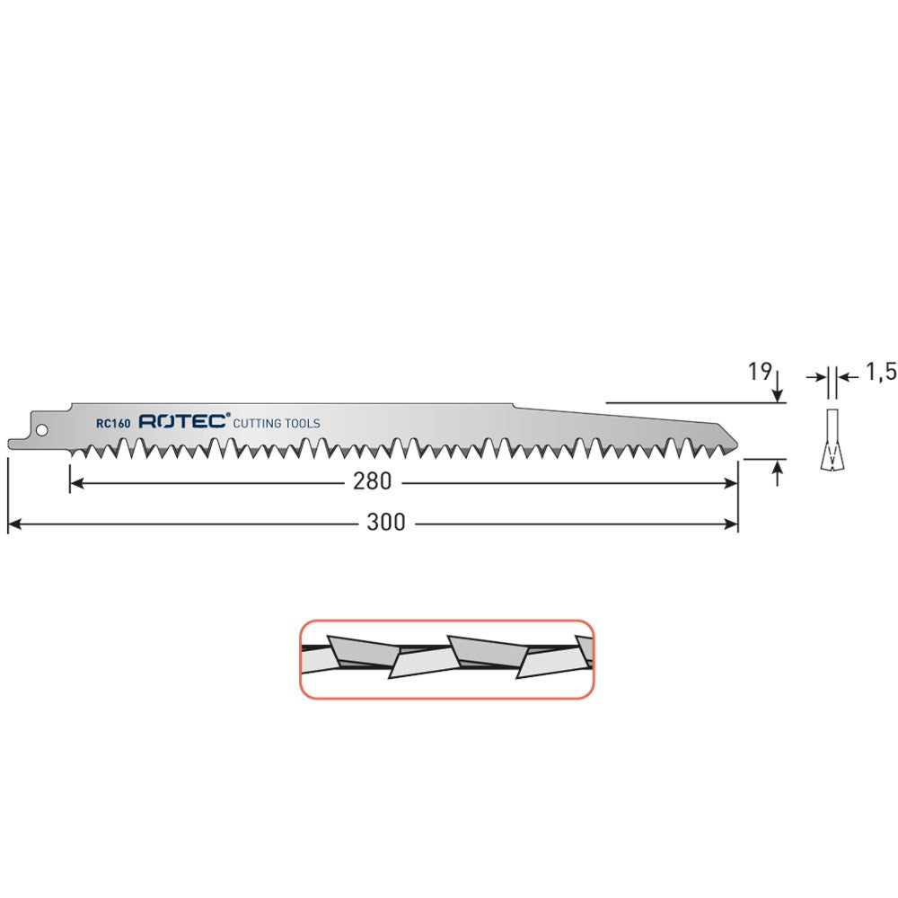 sgr-525-0160-2.png