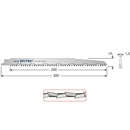 sgr-525-0160-2.png