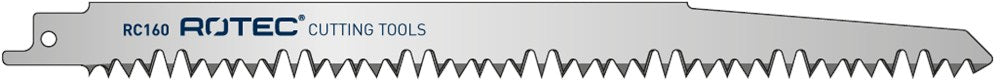 sgr-525-0160.png