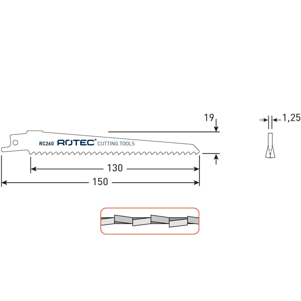 sgr-525-0260-2.png