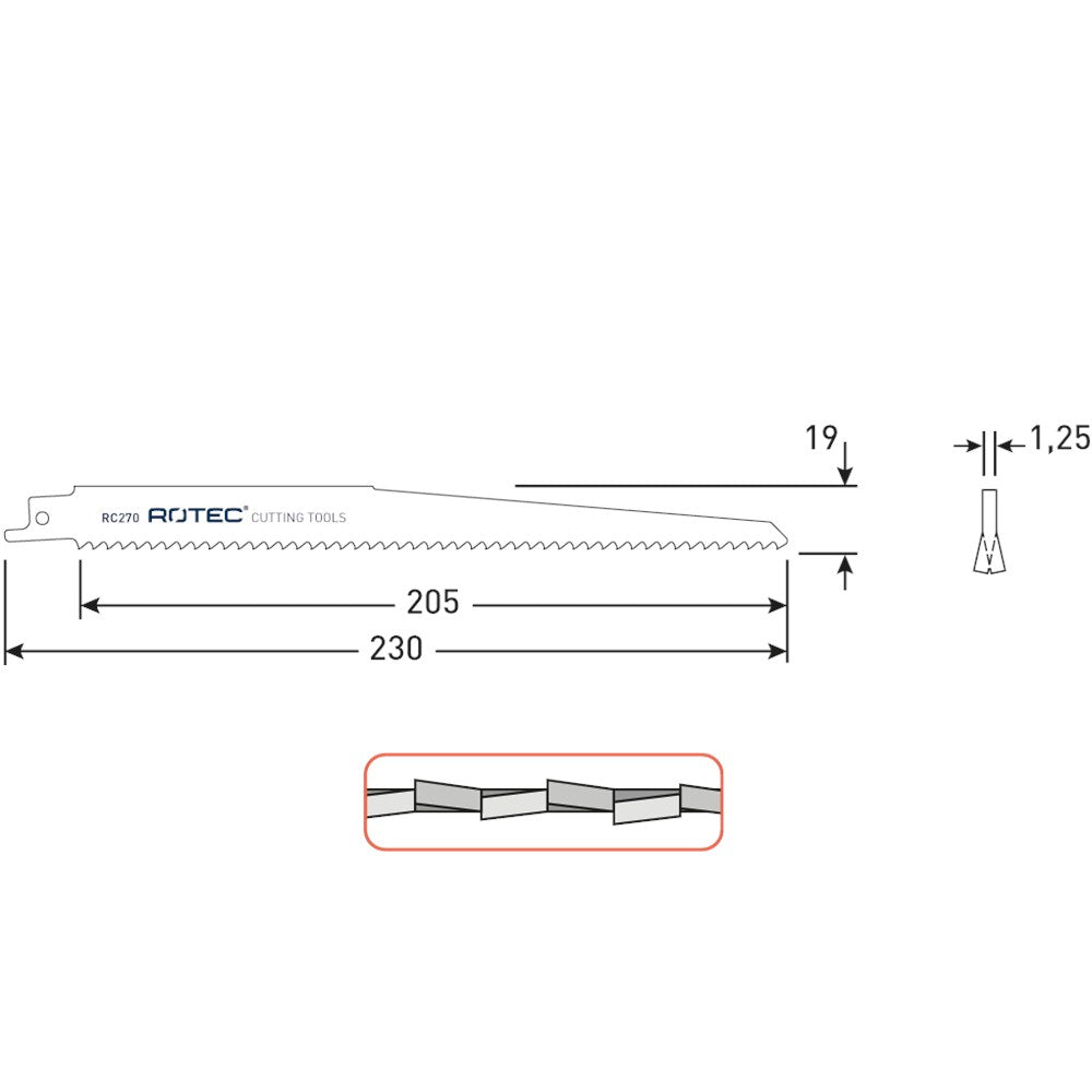 sgr-525-0270-2.png