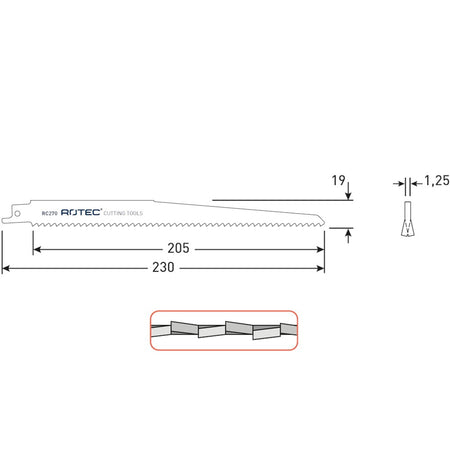 sgr-525-0270-2.png