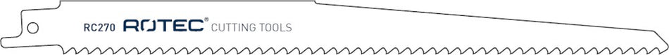 sgr-525-0270.png