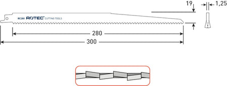 sgr-525-0280-2.png