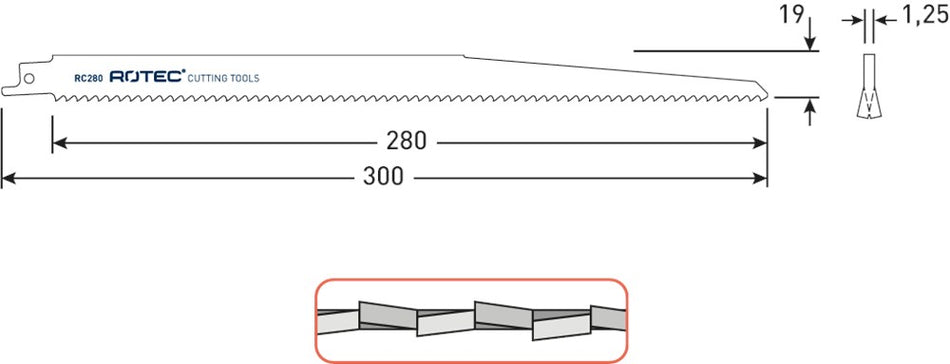 sgr-525-0280-2.png