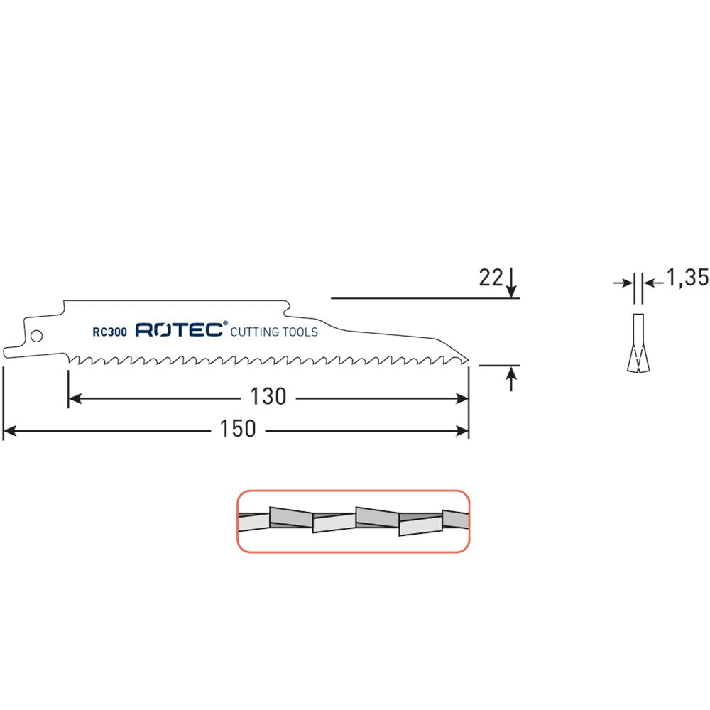 sgr-525-0300-2.png