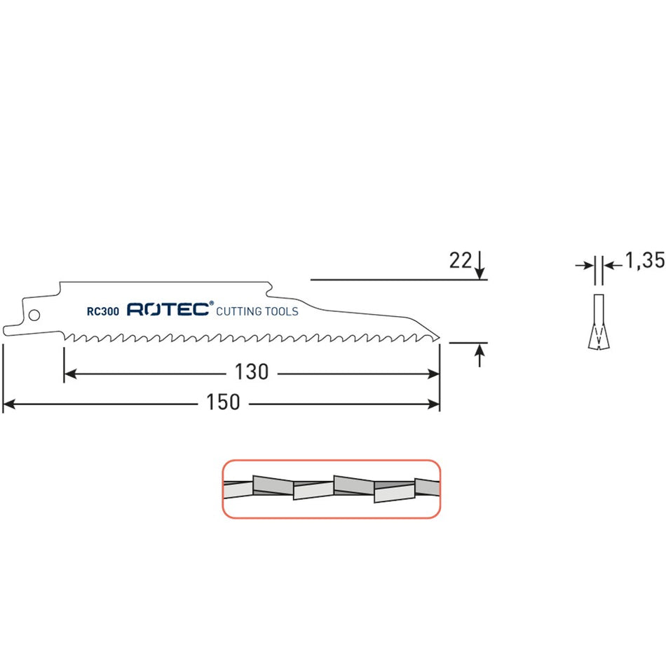 sgr-525-0300-2.png