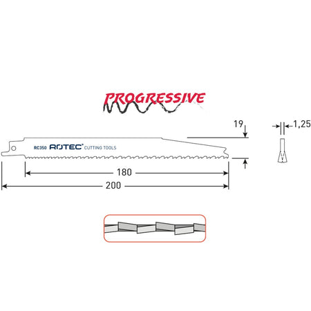 sgr-525-0350-2.png