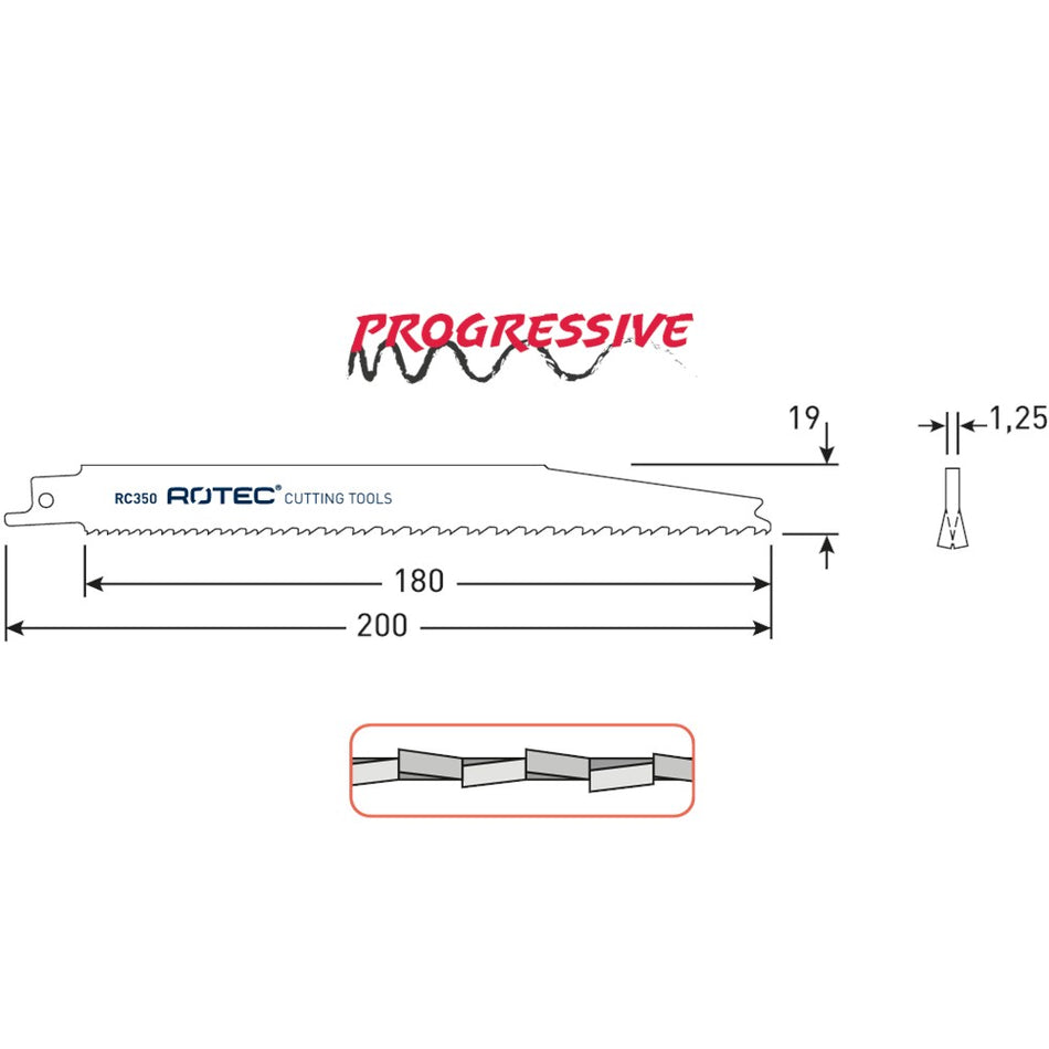 sgr-525-0350-2.png