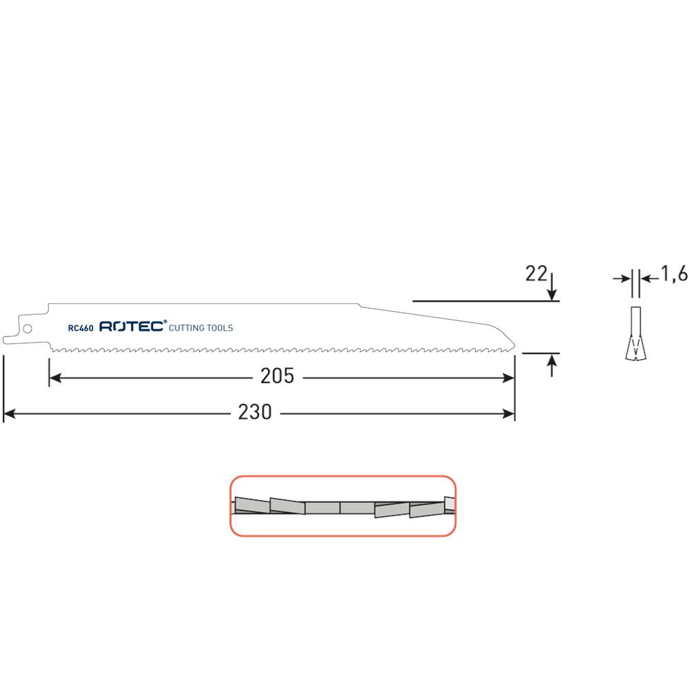 sgr-525-0460-2.png