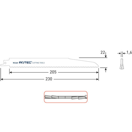 sgr-525-0460-2.png