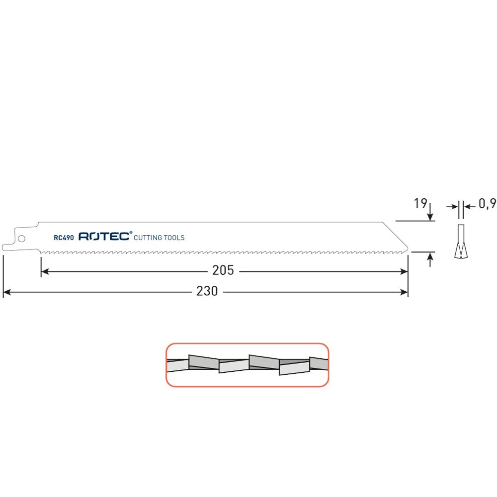 sgr-525-0490-2.png