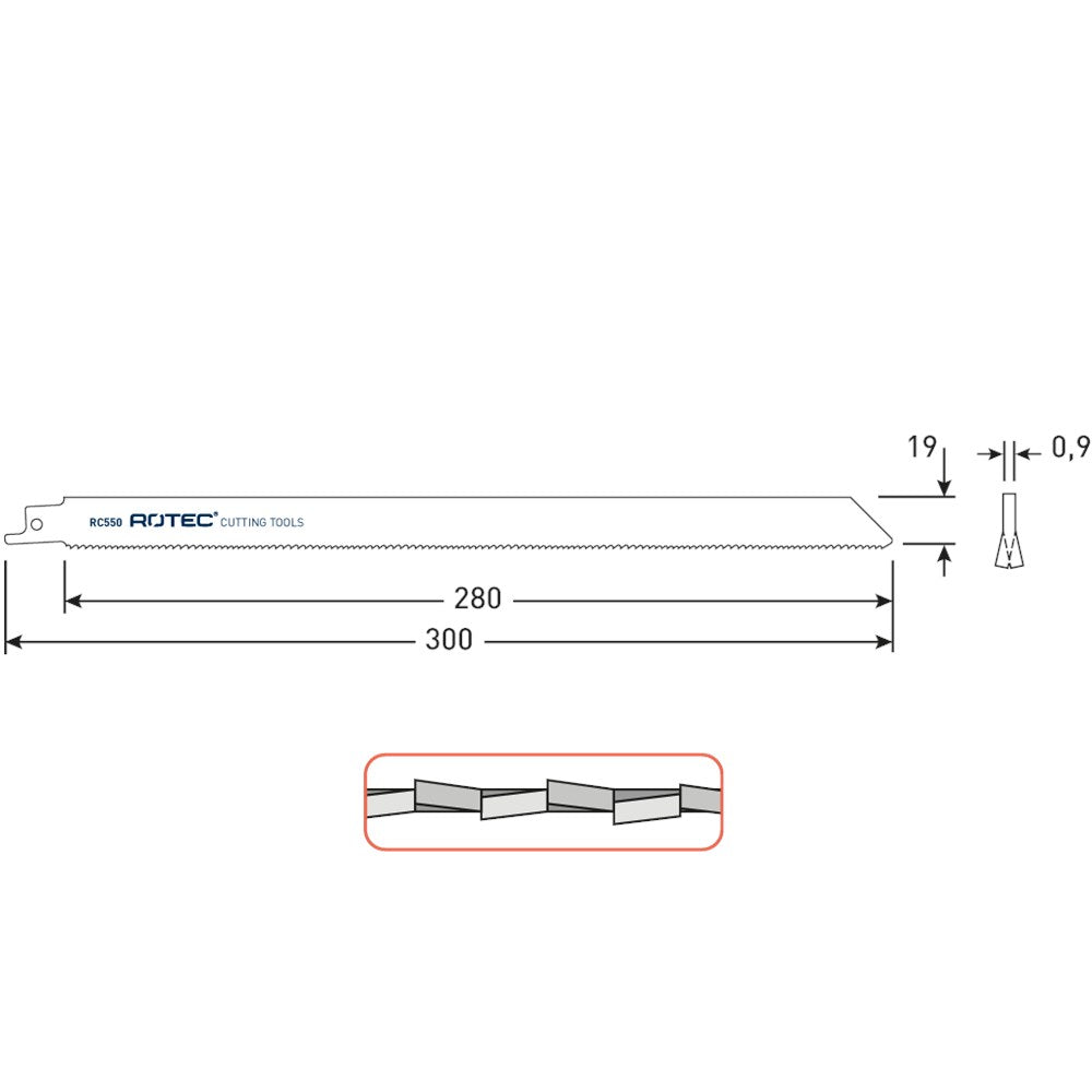 sgr-525-0550-2.png