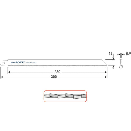 sgr-525-0550-2.png