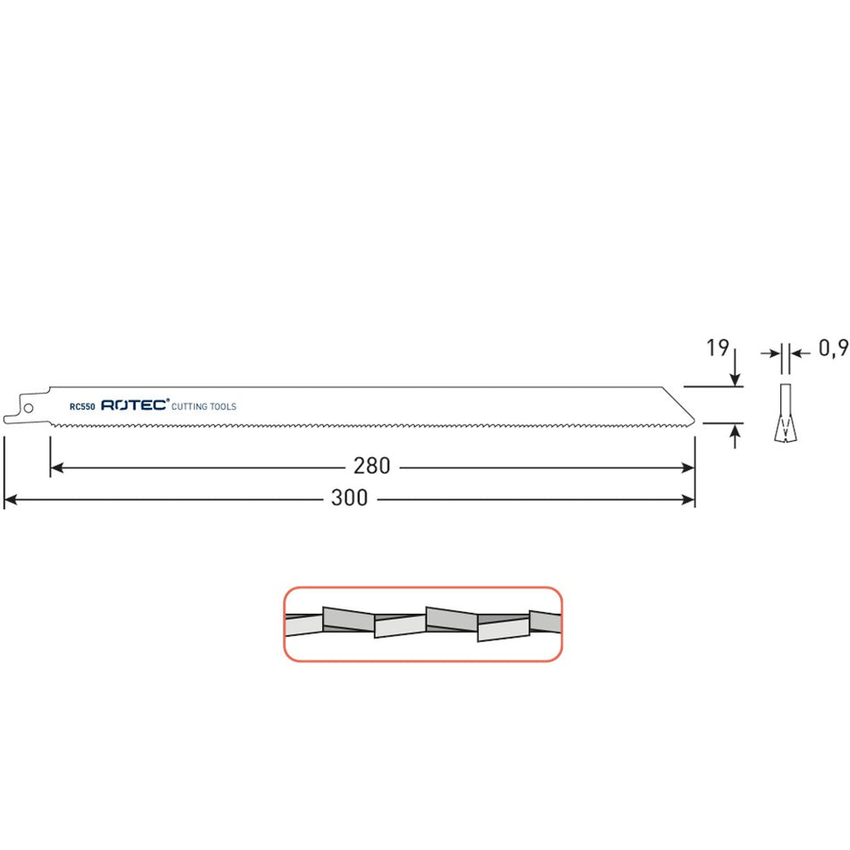sgr-525-0550-2.png