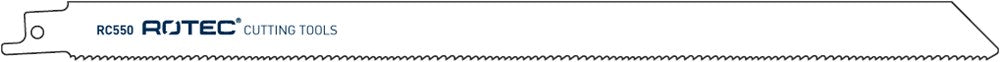 sgr-525-0550.png