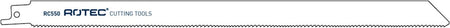 sgr-525-0550.png
