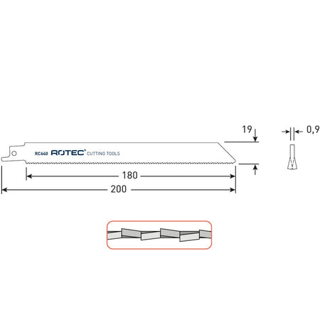sgr-525-0640-2.png