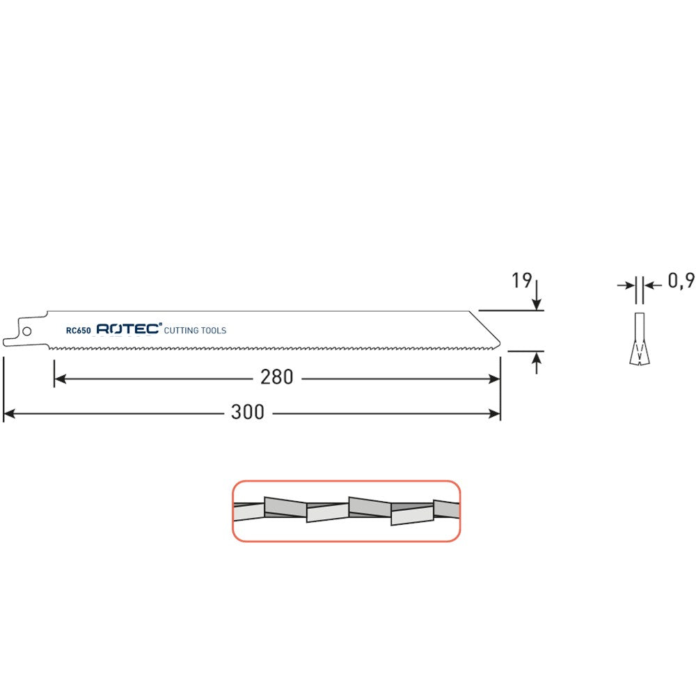 sgr-525-0650-2.png