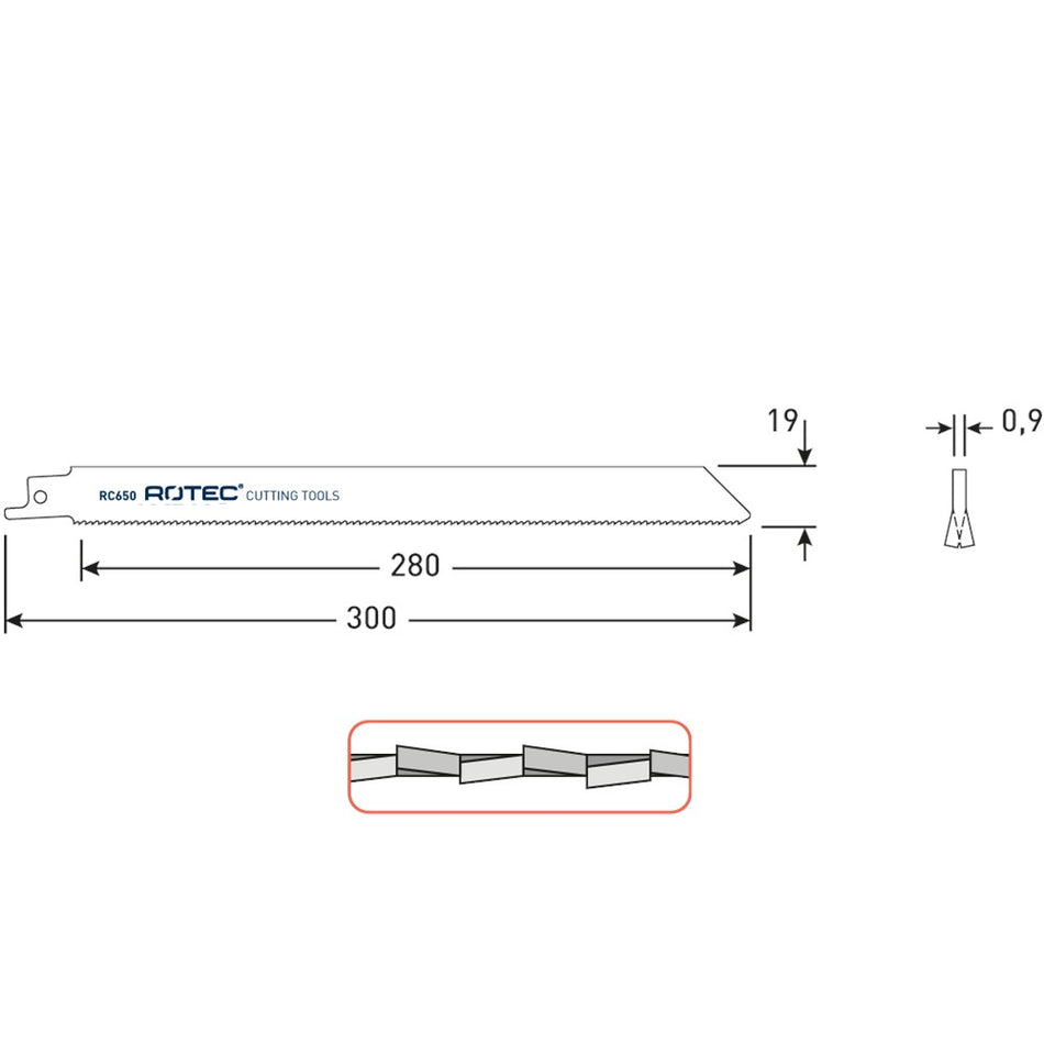 sgr-525-0650-2.png