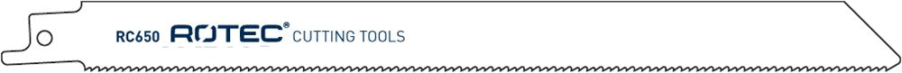 sgr-525-0650.png