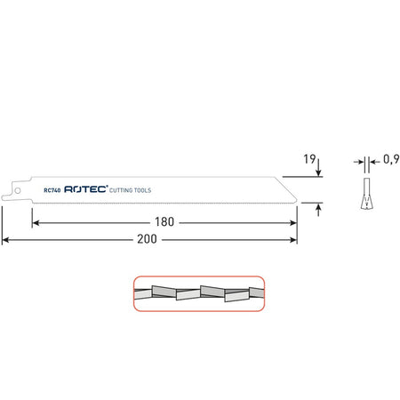 sgr-525-0740-2.png